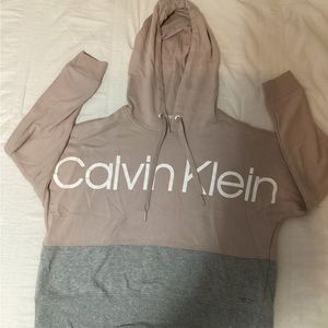New